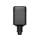 SIMAGIC Baza kierownicy Alpha EVO Sport Wheel Base with 9nm constant torque output - 1349613 - zdjęcie 4